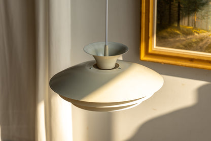 Top Lamper Agat 吊燈 OLDANMARK