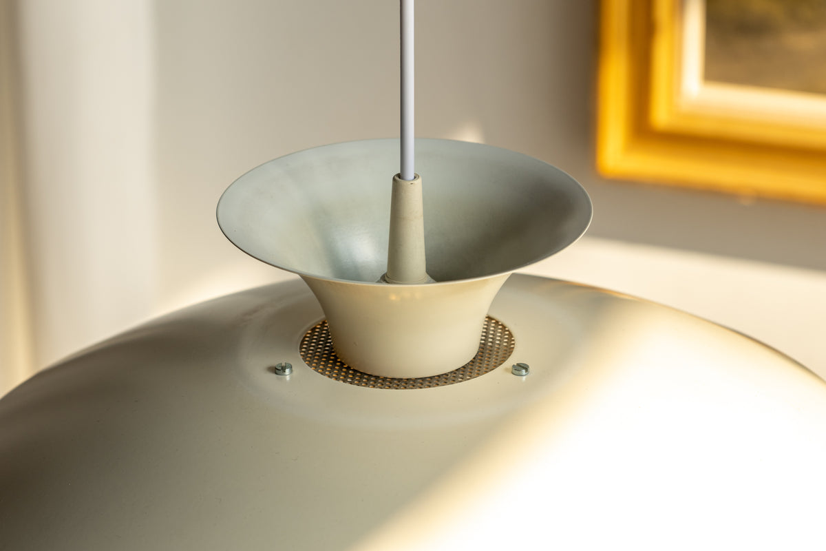 Top Lamper Agat 吊燈 OLDANMARK