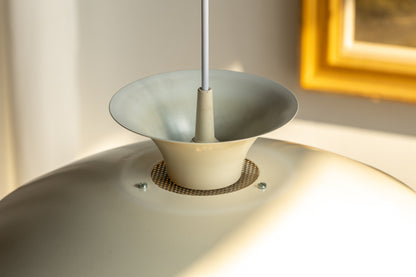 Top Lamper Agat 吊燈 OLDANMARK
