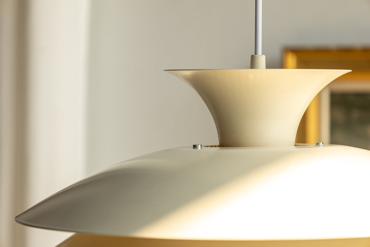 Top Lamper Agat 吊燈 OLDANMARK