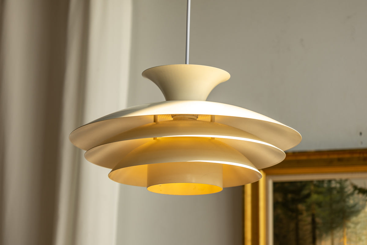Top Lamper Agat 吊燈 OLDANMARK