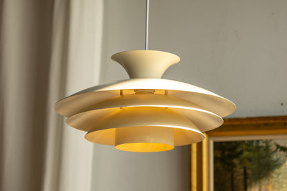 Top Lamper Agat 吊燈 OLDANMARK