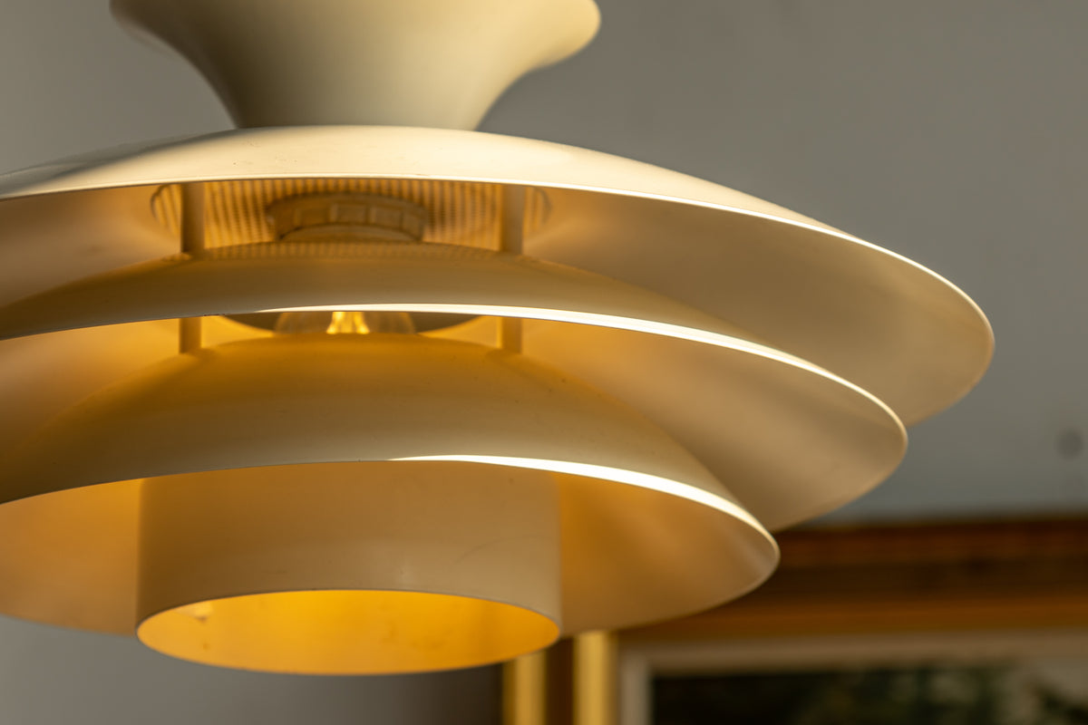 Top Lamper Agat 吊燈 OLDANMARK