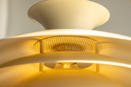 Top Lamper Agat 吊燈 OLDANMARK