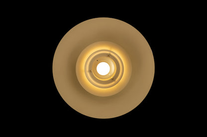 Frandsen Belysning Model 1033-H 吊燈 OLDANMARK