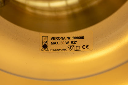 JEKA Verona Nr. 209605 OLDANMARK