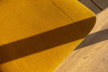 Sven Ellekaer 丹麥柚木餐椅 OLDANMARK