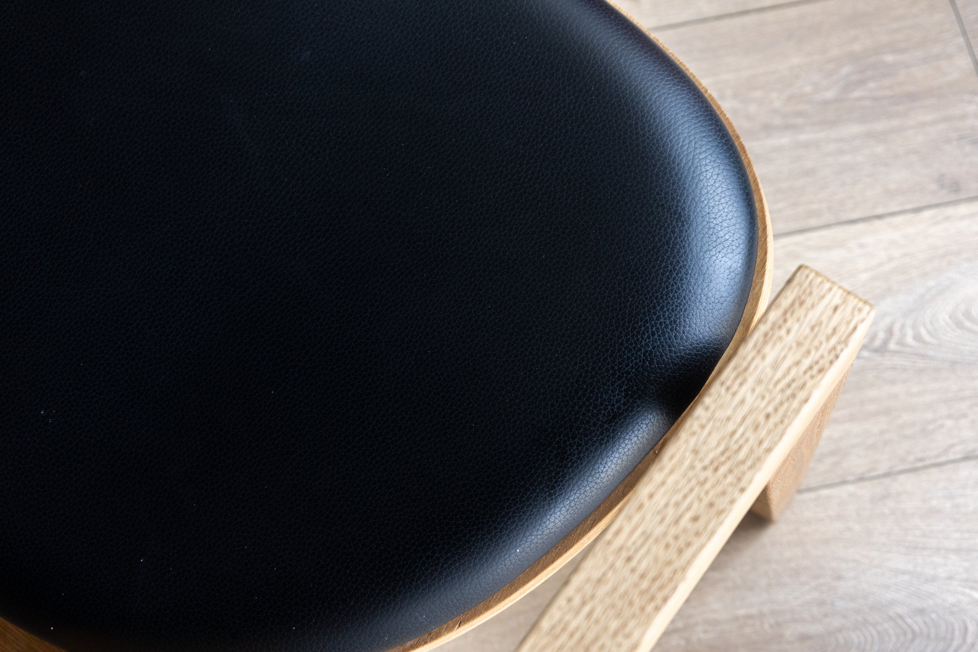 Hans J. Wegner GE 460 Butterfly Chair 蝴蝶椅 OLDANMARK