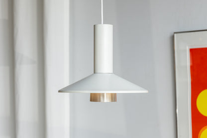 Schmidt's Lampedesign Model 880 OLDANMARK