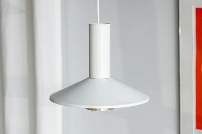Schmidt's Lampedesign Model 880 OLDANMARK