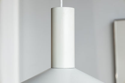 Schmidt's Lampedesign Model 880 OLDANMARK