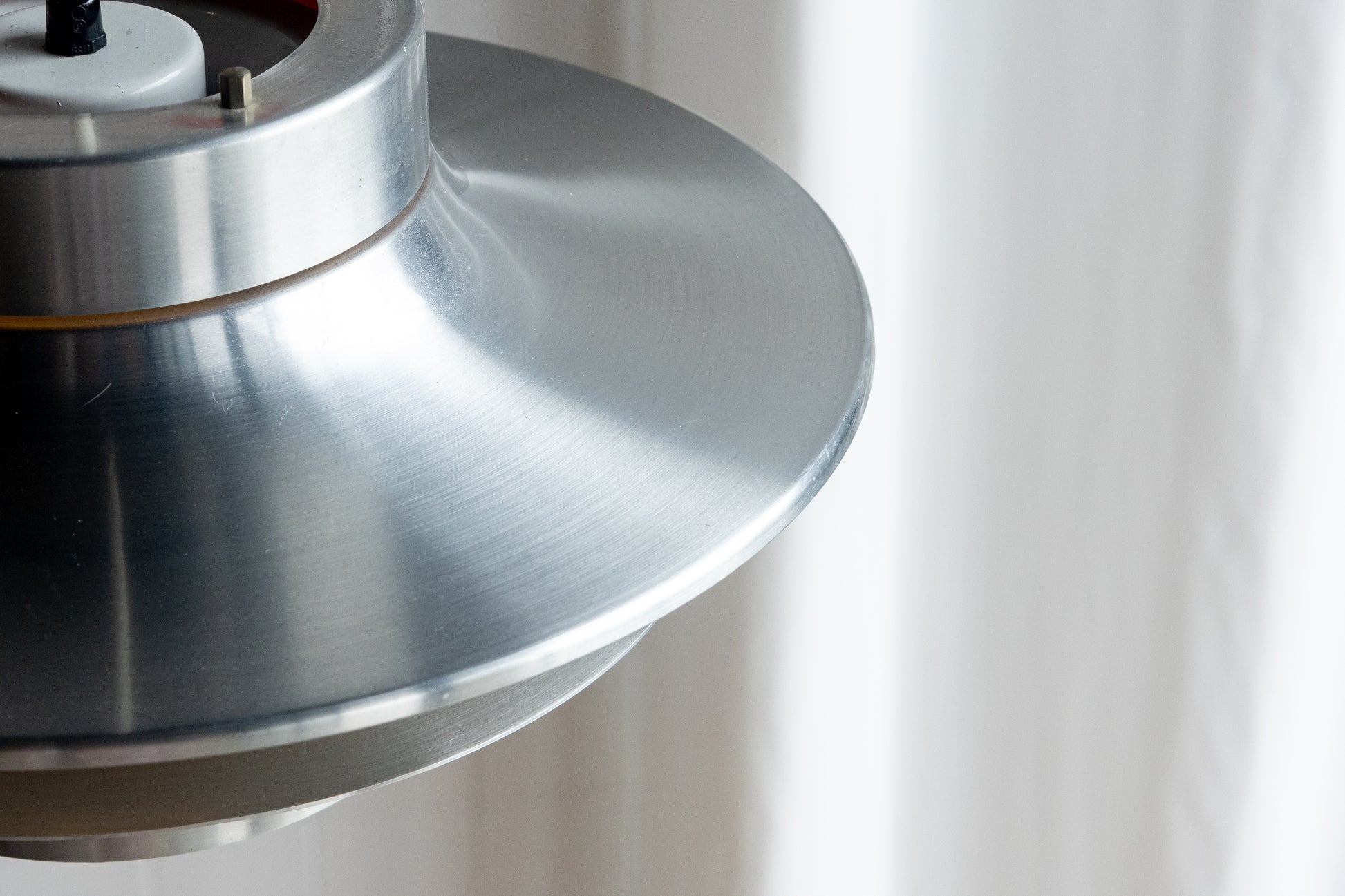 Carl Thore Trava 疊層 吊燈 OLDANMARK