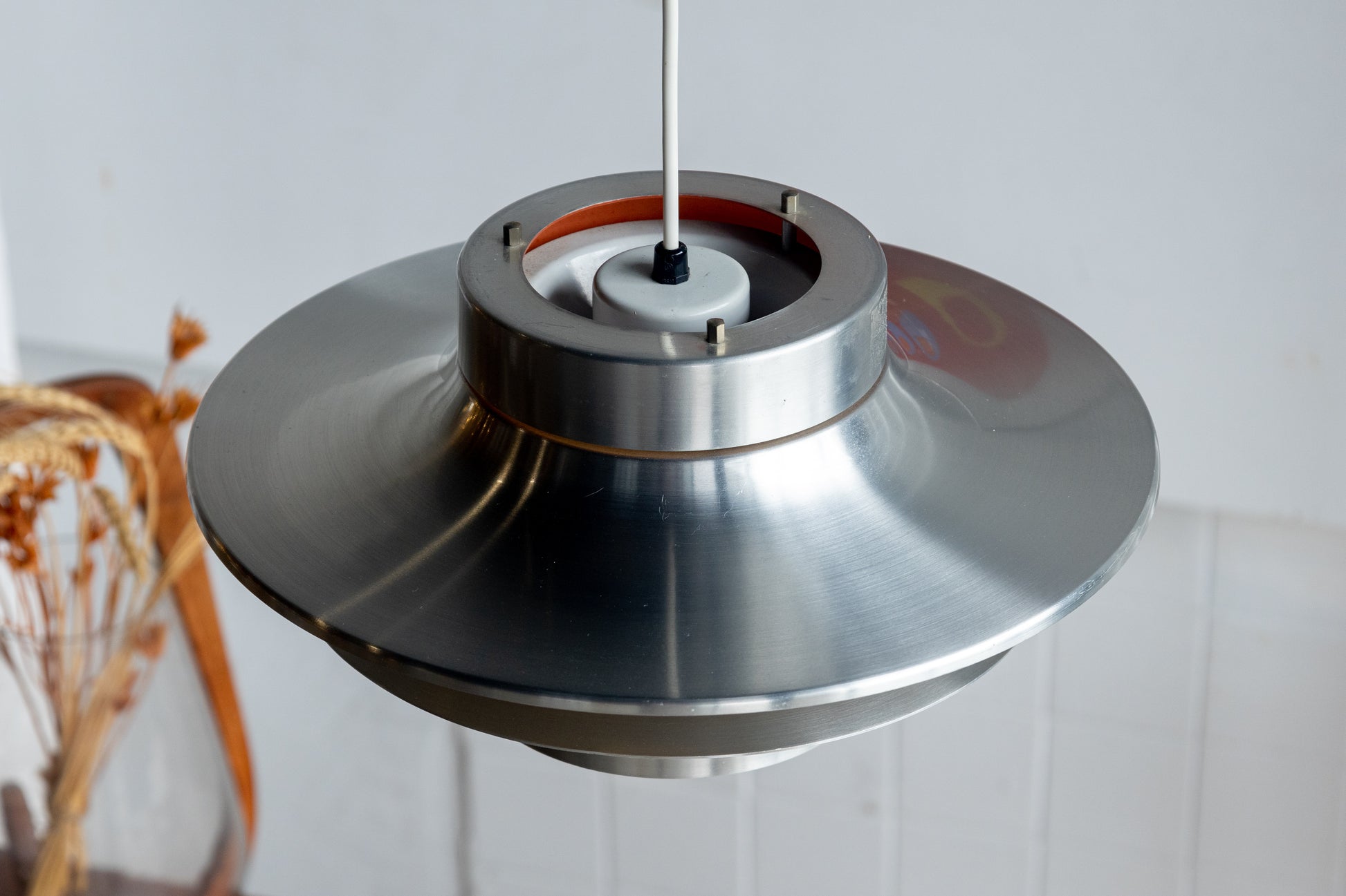 Carl Thore Trava 疊層 吊燈 OLDANMARK