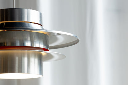 Carl Thore Trava 疊層 吊燈 OLDANMARK