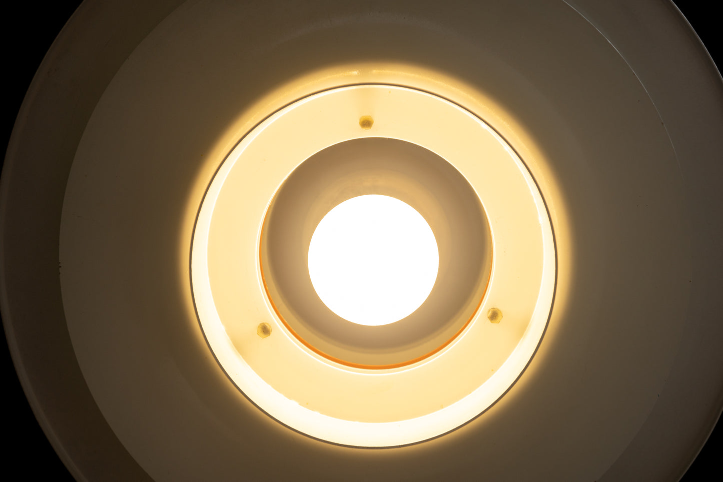 Carl Thore Trava 疊層 吊燈 OLDANMARK