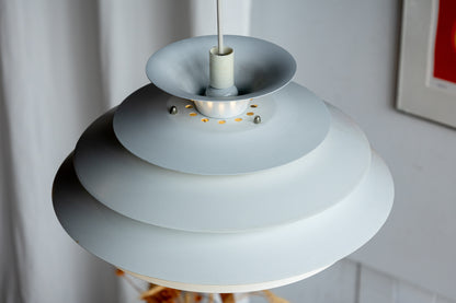 Form-Light Model 801133 吊燈 OLDANMARK