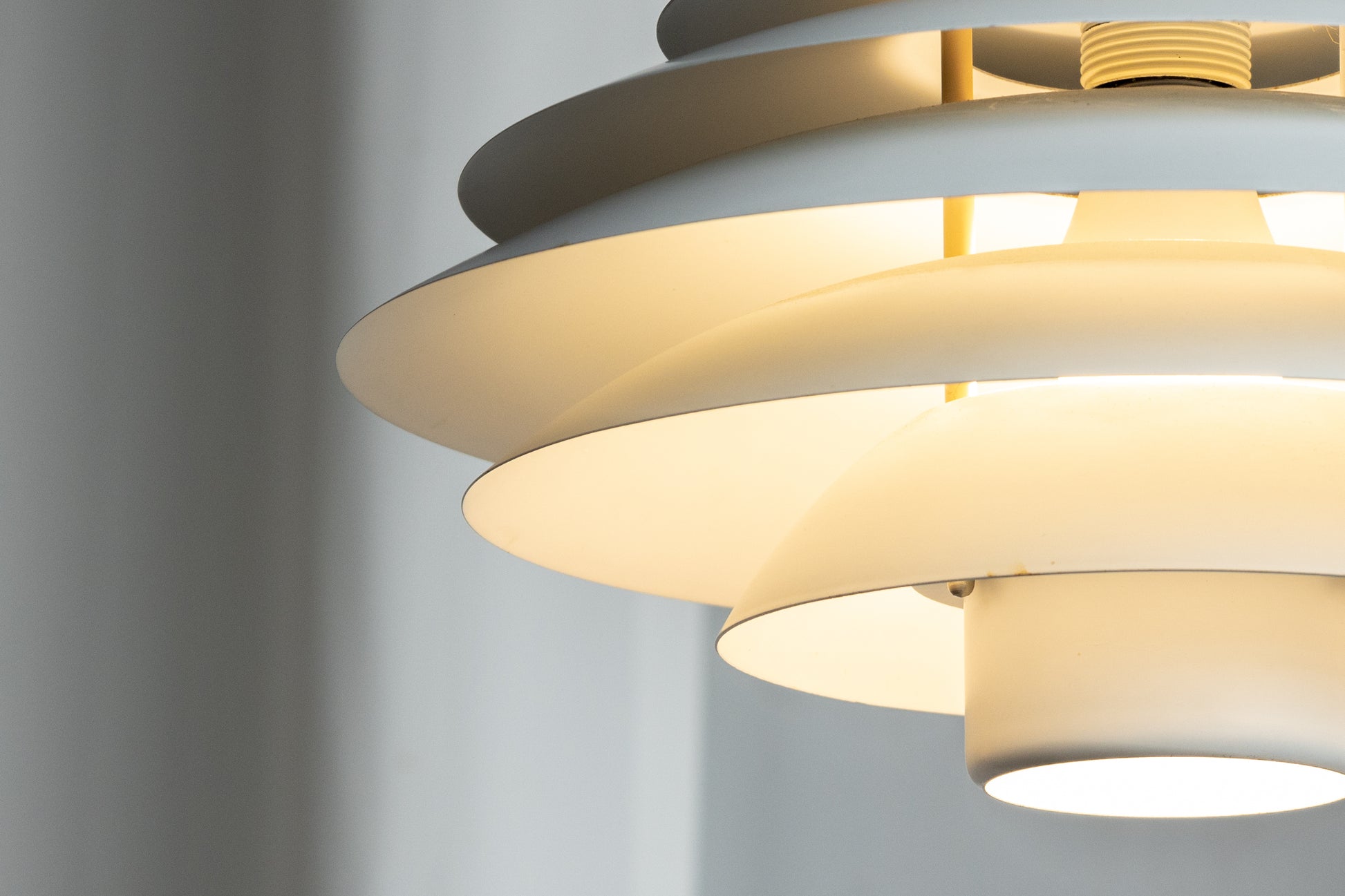 Form-Light Model 801133 吊燈 OLDANMARK