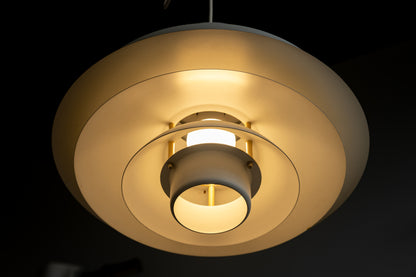 Form-Light Model 801133 吊燈 OLDANMARK