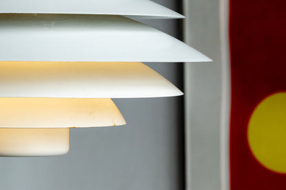 Form-Light Model 801133 吊燈 OLDANMARK