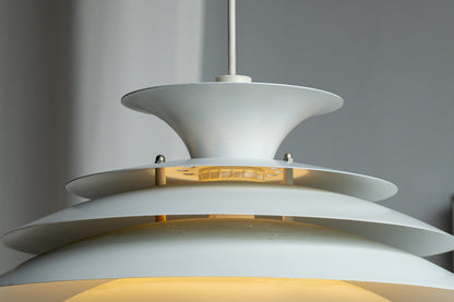 Form-Light Model 801133 吊燈 OLDANMARK