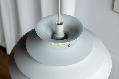 Form-Light Model 801133 吊燈 OLDANMARK