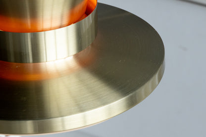 Carl Thore 經典 Trava吊燈 OLDANMARK