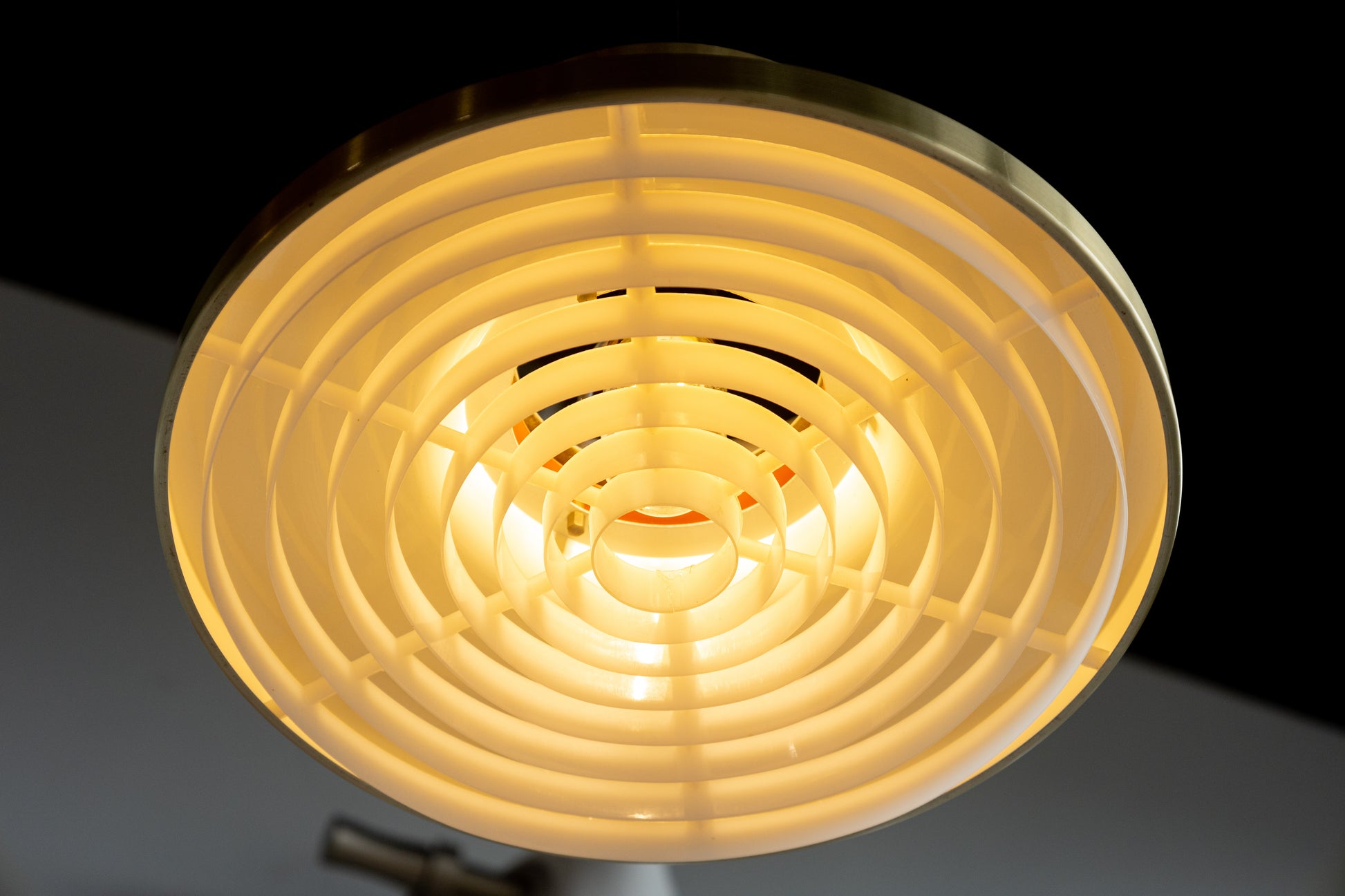 Carl Thore 經典 Trava吊燈 OLDANMARK