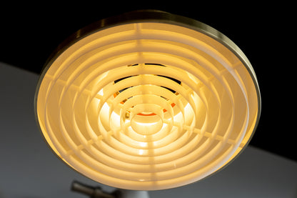 Carl Thore 經典 Trava吊燈 OLDANMARK