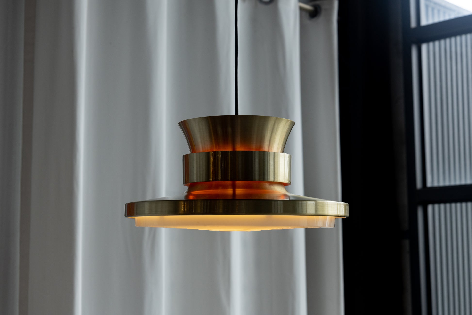 Carl Thore 經典 Trava吊燈 OLDANMARK