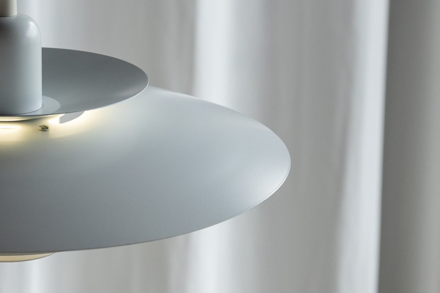 El-Light Model 072 多層次吊燈 OLDANMARK