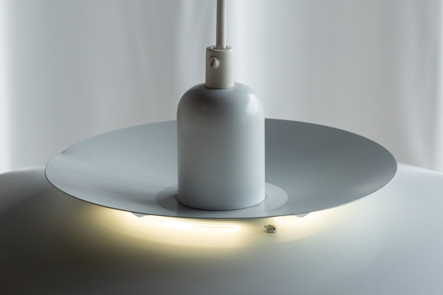 El-Light Model 072 多層次吊燈 OLDANMARK