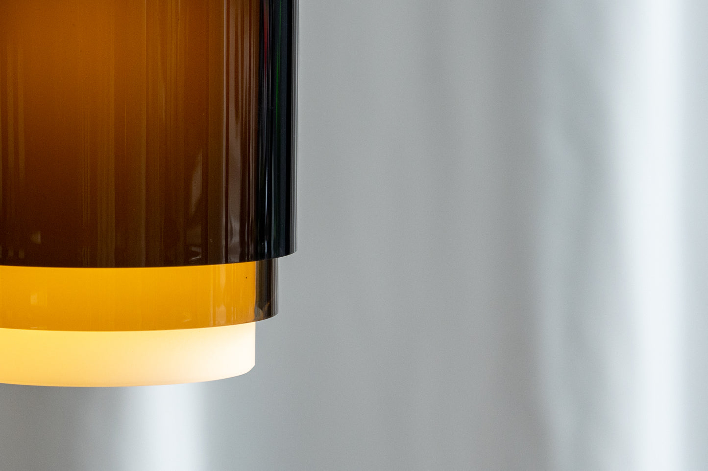 Trine Penlau Swop 圓柱 磁吸 吊燈 OLDANMARK