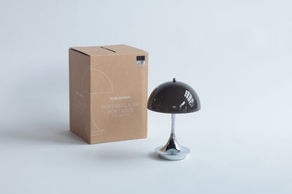 Louis Poulsen Panthella 160 Portable OLDANMARK