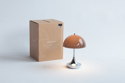 Louis Poulsen Panthella 160 Portable OLDANMARK