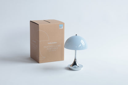 Louis Poulsen Panthella 160 Portable OLDANMARK