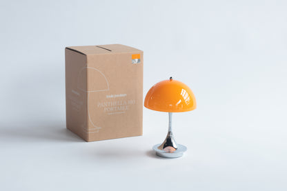 Louis Poulsen Panthella 160 Portable OLDANMARK