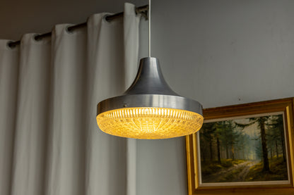 Copenhagen Highlights A/S L118 吊燈 OLDANMARK
