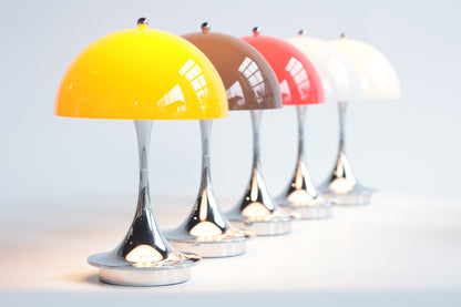 Louis Poulsen Panthella 160 Portable OLDANMARK