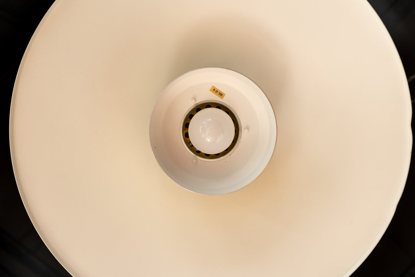 丹麥 多層次 黃銅 伸縮 吊燈 OLDANMARK