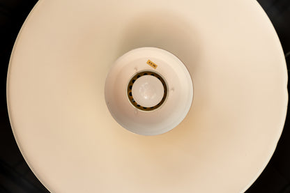 丹麥 多層次 黃銅 伸縮 吊燈 OLDANMARK