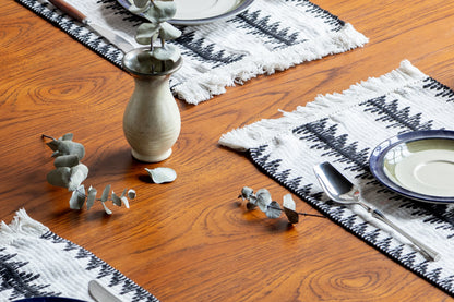 丹麥 柚木 延伸 餐桌 OLDANMARK