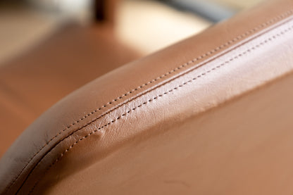 Knud Færch Model 358 扶手椅 OLDANMARK