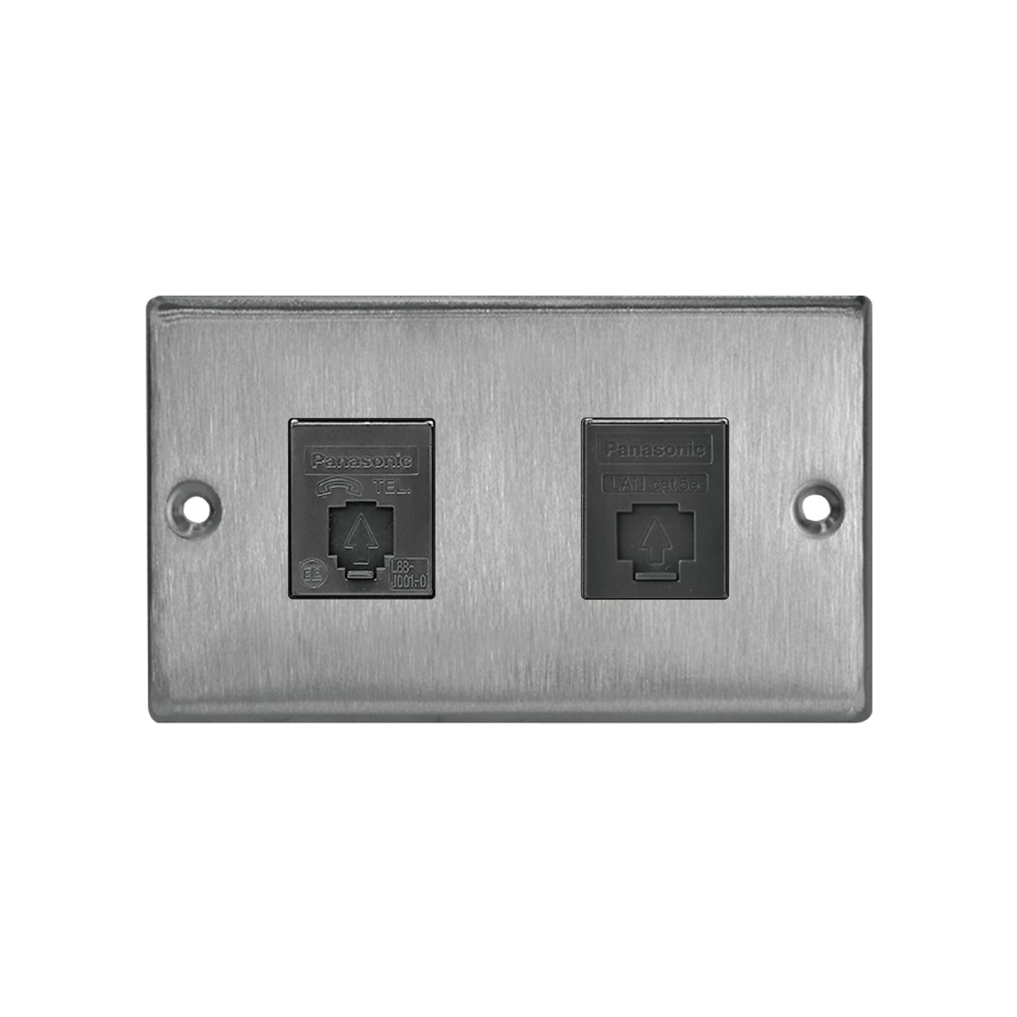 髮絲紋-日式面板