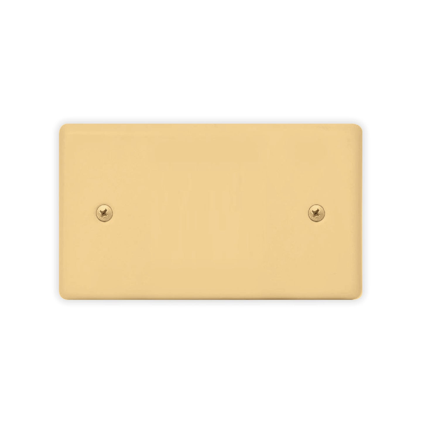 Morandi Hehuang-Japanese style 