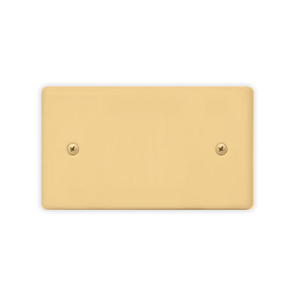 Morandi Hehuang-Japanese style 