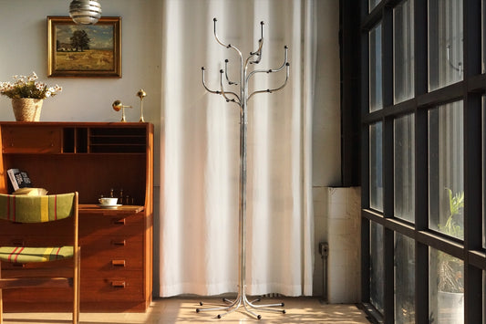 Fritz Hansen Coat Tree