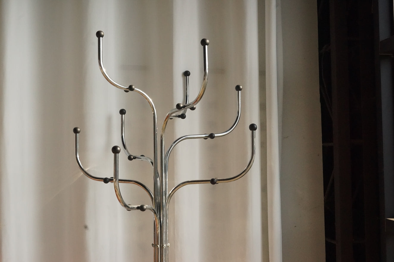 Fritz Hansen Coat Tree