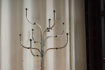 Fritz Hansen Coat Tree