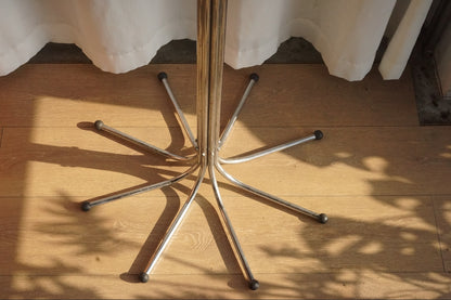 Fritz Hansen Coat Tree