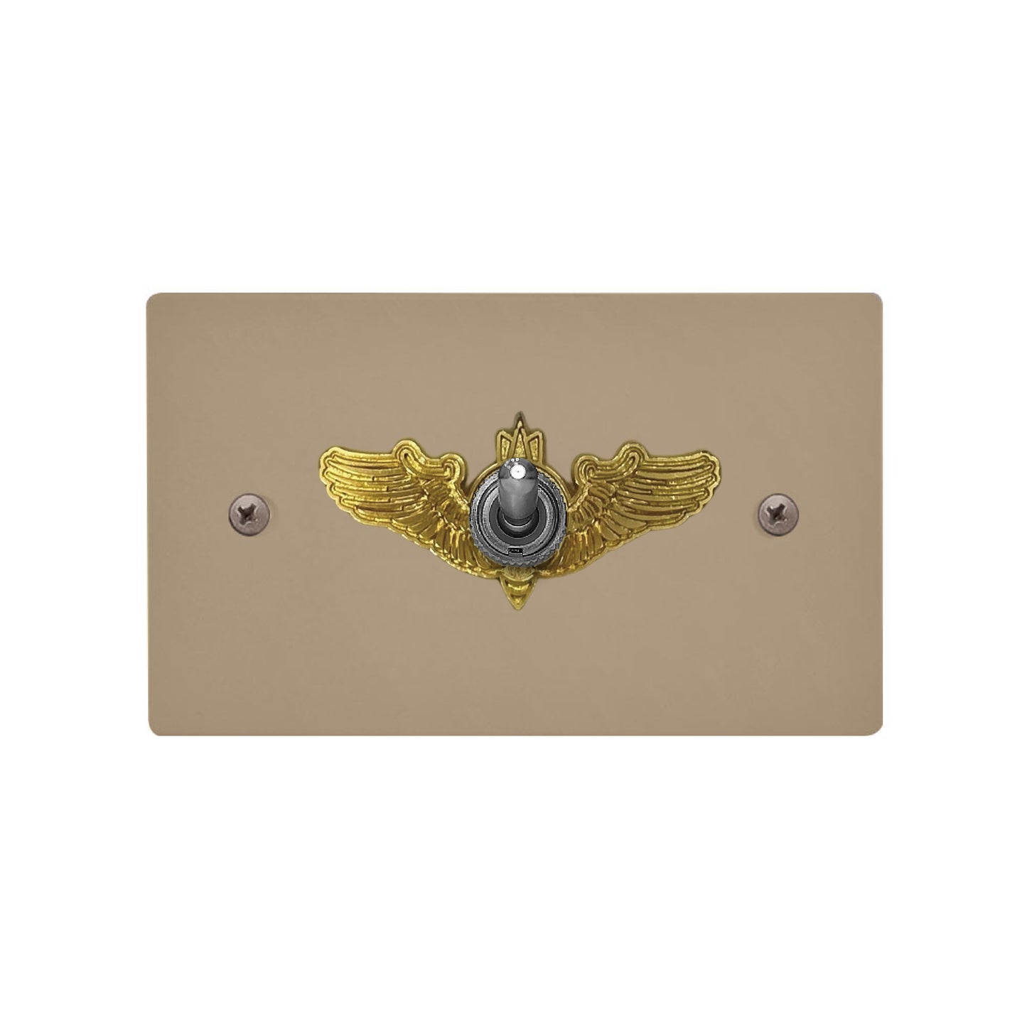 莫蘭迪Latte-撥桿系列 DnH LOFT Shop